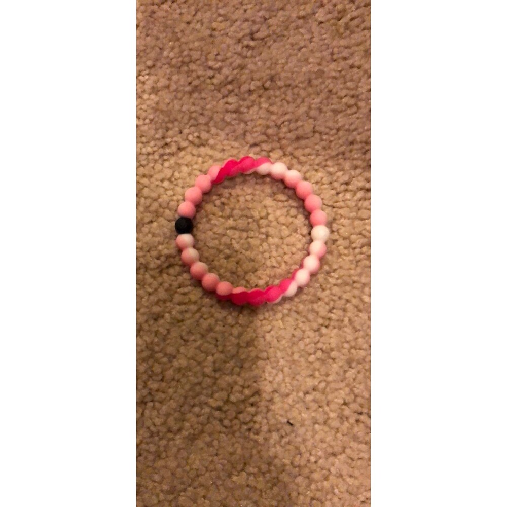Brand New Lokai Bracelet